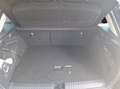 Skoda Kamiq Scoutline Negro - thumbnail 19