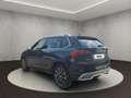 Skoda Kamiq Scoutline Negro - thumbnail 3