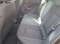 Skoda Kamiq Scoutline Negro - thumbnail 13