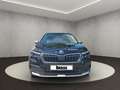 Skoda Kamiq Scoutline Negro - thumbnail 8