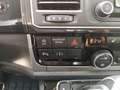 Volkswagen T6 Multivan 4-Motion/Navi/SD/Standheizung/AHK Gris - thumbnail 16