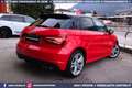 Audi S1 SPB 2.0 TFSI quattro Rosso - thumbnail 3