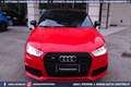 Audi S1 SPB 2.0 TFSI quattro Rosso - thumbnail 4