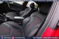 Audi S1 SPB 2.0 TFSI quattro Rosso - thumbnail 11