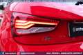 Audi S1 SPB 2.0 TFSI quattro Rosso - thumbnail 9