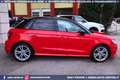 Audi S1 SPB 2.0 TFSI quattro Rosso - thumbnail 5