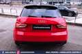 Audi S1 SPB 2.0 TFSI quattro Rosso - thumbnail 6