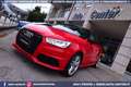 Audi S1 SPB 2.0 TFSI quattro Rosso - thumbnail 8