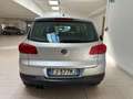 Volkswagen Tiguan 1.4 TSI 122 CV Trend & Fun BlueMotion Technology Argent - thumbnail 9