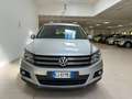 Volkswagen Tiguan 1.4 TSI 122 CV Trend & Fun BlueMotion Technology Silver - thumbnail 3