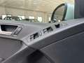 Volkswagen Tiguan 1.4 TSI 122 CV Trend & Fun BlueMotion Technology Zilver - thumbnail 24