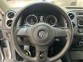 Volkswagen Tiguan 1.4 TSI 122 CV Trend & Fun BlueMotion Technology Argent - thumbnail 17