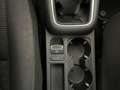 Volkswagen Tiguan 1.4 TSI 122 CV Trend & Fun BlueMotion Technology Silber - thumbnail 22