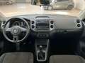 Volkswagen Tiguan 1.4 TSI 122 CV Trend & Fun BlueMotion Technology Silver - thumbnail 15
