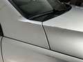 Volkswagen Tiguan 1.4 TSI 122 CV Trend & Fun BlueMotion Technology Silber - thumbnail 5