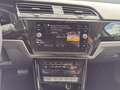 Volkswagen Touran Highline 2.0 TDI DSG 7Sitze AHK Navi LED Grau - thumbnail 15