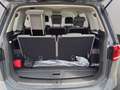 Volkswagen Touran Highline 2.0 TDI DSG 7Sitze AHK Navi LED Grau - thumbnail 19