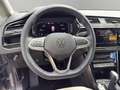 Volkswagen Touran Highline 2.0 TDI DSG 7Sitze AHK Navi LED Grau - thumbnail 12