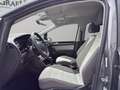 Volkswagen Touran Highline 2.0 TDI DSG 7Sitze AHK Navi LED Grau - thumbnail 11