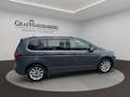 Volkswagen Touran Highline 2.0 TDI DSG 7Sitze AHK Navi LED Grau - thumbnail 7