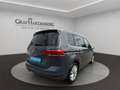 Volkswagen Touran Highline 2.0 TDI DSG 7Sitze AHK Navi LED Grau - thumbnail 6