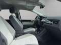 Volkswagen Touran Highline 2.0 TDI DSG 7Sitze AHK Navi LED Grau - thumbnail 17
