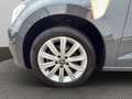 Volkswagen Touran Highline 2.0 TDI DSG 7Sitze AHK Navi LED Grau - thumbnail 3
