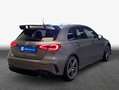 Mercedes-Benz A 45 AMG A-Klasse Grau - thumbnail 2