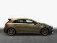 Mercedes-Benz A 45 AMG A-Klasse Grau - thumbnail 4