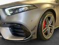 Mercedes-Benz A 45 AMG A-Klasse Grau - thumbnail 6
