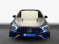 Mercedes-Benz A 45 AMG A-Klasse Grau - thumbnail 3