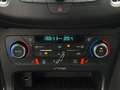 Ford Focus 1.5 Titanium Edition 150 pk, achteruitrijcamera, s Rojo - thumbnail 8