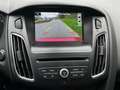 Ford Focus 1.5 Titanium Edition 150 pk, achteruitrijcamera, s Rojo - thumbnail 4