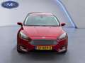 Ford Focus 1.5 Titanium Edition 150 pk, achteruitrijcamera, s Rojo - thumbnail 13