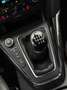 Ford Focus 1.5 Titanium Edition 150 pk, achteruitrijcamera, s Rojo - thumbnail 27