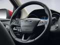 Ford Focus 1.5 Titanium Edition 150 pk, achteruitrijcamera, s Rojo - thumbnail 14