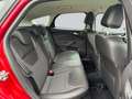 Ford Focus 1.5 Titanium Edition 150 pk, achteruitrijcamera, s Rojo - thumbnail 15