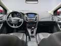 Ford Focus 1.5 Titanium Edition 150 pk, achteruitrijcamera, s Rojo - thumbnail 2