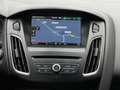 Ford Focus 1.5 Titanium Edition 150 pk, achteruitrijcamera, s Rojo - thumbnail 12