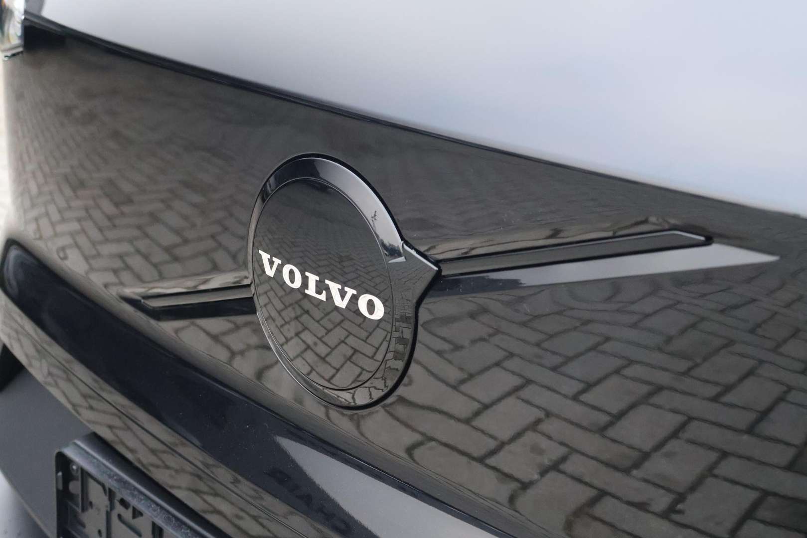 Volvo EX30 Single Motor Plus -  - Joinsteer - #5