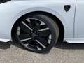 Peugeot 308 Hybrid 145 e-DSC6 GT Exclusive Weiß - thumbnail 23