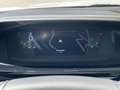 Peugeot 308 Hybrid 145 e-DSC6 GT Exclusive Weiß - thumbnail 10
