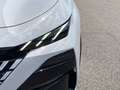 Peugeot 308 Hybrid 145 e-DSC6 GT Exclusive Weiß - thumbnail 24