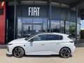 Peugeot 308 Hybrid 145 e-DSC6 GT Exclusive Weiß - thumbnail 3