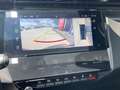 Peugeot 308 Hybrid 145 e-DSC6 GT Exclusive Weiß - thumbnail 14