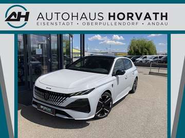 Hybrid 145 e-DSC6 GT Exclusive