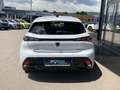Peugeot 308 Hybrid 145 e-DSC6 GT Exclusive Weiß - thumbnail 22