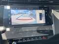Peugeot 308 Hybrid 145 e-DSC6 GT Exclusive Weiß - thumbnail 13
