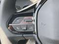 Peugeot 308 Hybrid 145 e-DSC6 GT Exclusive Weiß - thumbnail 9