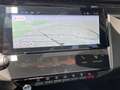 Peugeot 308 Hybrid 145 e-DSC6 GT Exclusive Weiß - thumbnail 17
